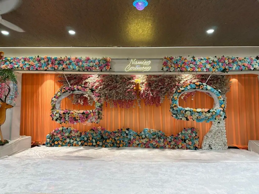 Wedding 4